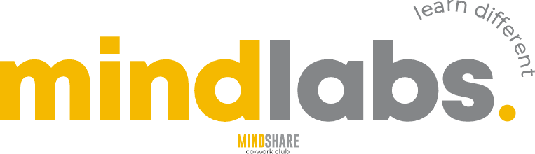 mindlabs